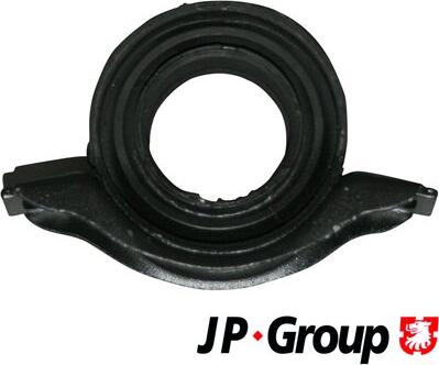 JP Group 1353900500 - Подшипник карданного вала, центральная подвеска www.biturbo.by