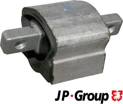 JP Group 1332401300 - Подвеска, ступенчатая коробка передач www.biturbo.by