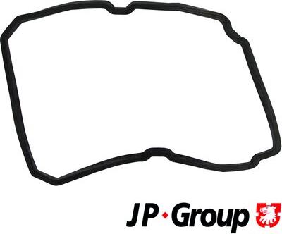 JP Group 1332100200 - Прокладка, масляный поддон автоматической коробки передач www.biturbo.by
