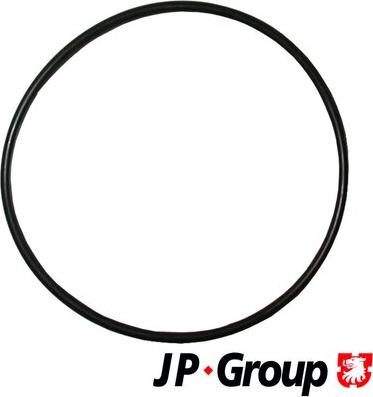 JP Group 1219603500 - Кольцо уплотнительное водяного насоса / OPEL 1219603500 www.biturbo.by