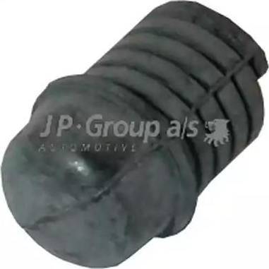 JP Group 1280150200 - Опора двигателя www.biturbo.by