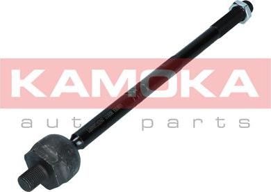 Kamoka 9020171 - Осевой шарнир, рулевая тяга www.biturbo.by