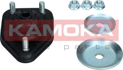 Kamoka 209243 - Опора стойки амортизатора, подушка www.biturbo.by