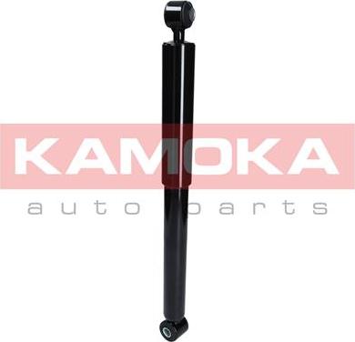 Kamoka 2000801 - Амортизатор www.biturbo.by