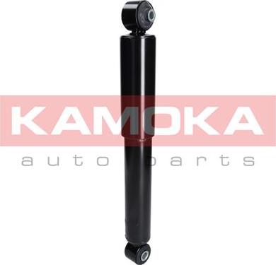Kamoka 2000380 - Амортизатор подвески www.biturbo.by