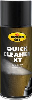 Kroon OIL 40014 - Универсальное средство для чистки www.biturbo.by