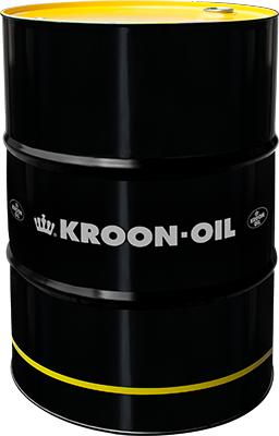 Kroon OIL 33895 - Моторное масло www.biturbo.by