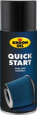 Kroon OIL 39009 - Универсальное средство для чистки www.biturbo.by
