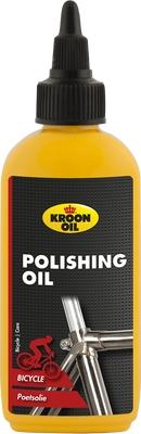 Kroon OIL 22013 - Универсальное средство для чистки www.biturbo.by
