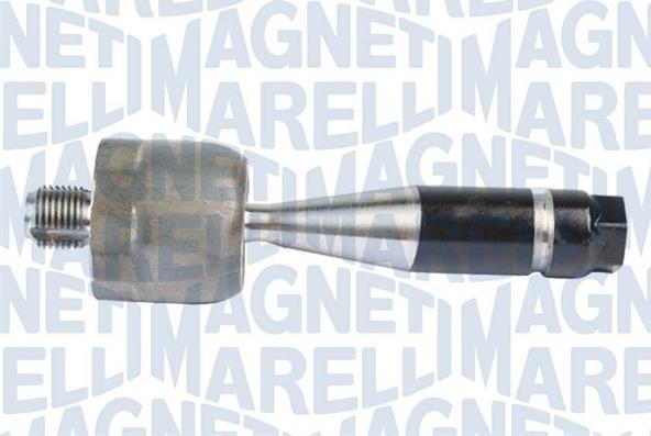 Magneti Marelli 301191600040 - Продольная рулевая штанга, тяга www.biturbo.by