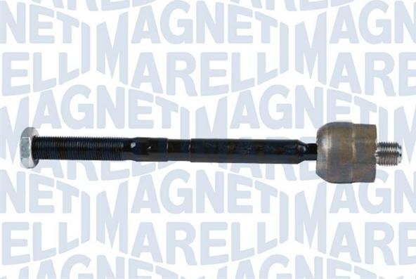 Magneti Marelli 301191600060 - Продольная рулевая штанга, тяга www.biturbo.by