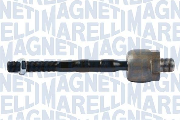 Magneti Marelli 301191601530 - Тяга рулевая L/R (голая) www.biturbo.by