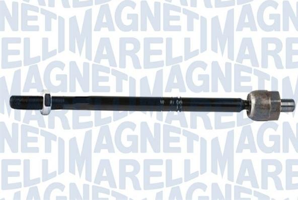 Magneti Marelli 301191602690 - Продольная рулевая штанга, тяга www.biturbo.by