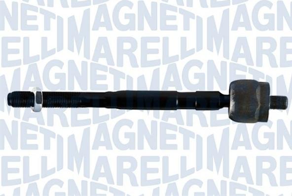 Magneti Marelli 301191602230 - Продольная рулевая штанга, тяга www.biturbo.by