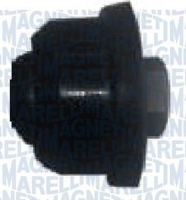 Magneti Marelli 301191622070 - Ремкомплект, подвеска стабилизатора www.biturbo.by