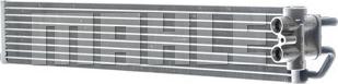 MAHLE CLC 108 000P - Масляный радиатор, автоматическая коробка передач www.biturbo.by
