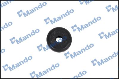 Mando DCC010608 - Сайлентблок, стойка амортизатора www.biturbo.by