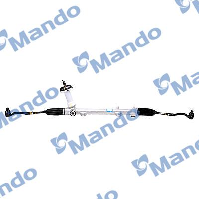 Mando EX56500D3100 - Рулевой механизм, рейка www.biturbo.by