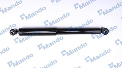 Mando MSS015140 - Амортизатор www.biturbo.by