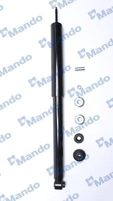 Mando MSS015141 - Амортизатор www.biturbo.by
