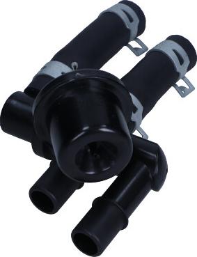 Maxgear 18-0776 - Регулирующий клапан охлаждающей жидкости www.biturbo.by
