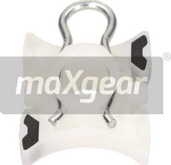 Maxgear 280323 - Плавающая колодка, стеклоподъемник www.biturbo.by