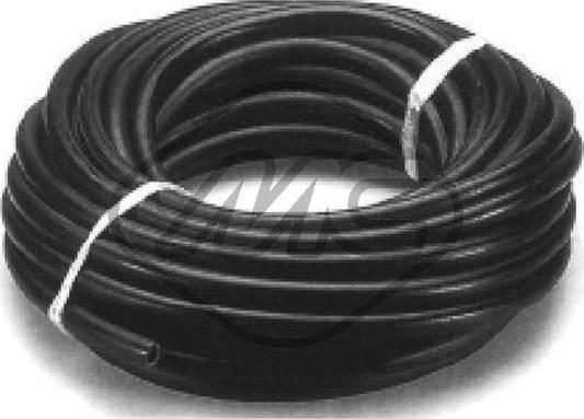 Metalcaucho 00473 - Вакуумный провод, усилитель тормозного механизма www.biturbo.by