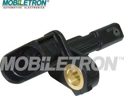 Mobiletron AB-EU012 - Датчик ABS, частота вращения колеса www.biturbo.by