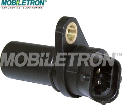 Mobiletron CS-E001 - датчик положения коленвала!\ Opel Signum/Vectra C/Zafira 2.0-2.2DTi 16V 02> www.biturbo.by