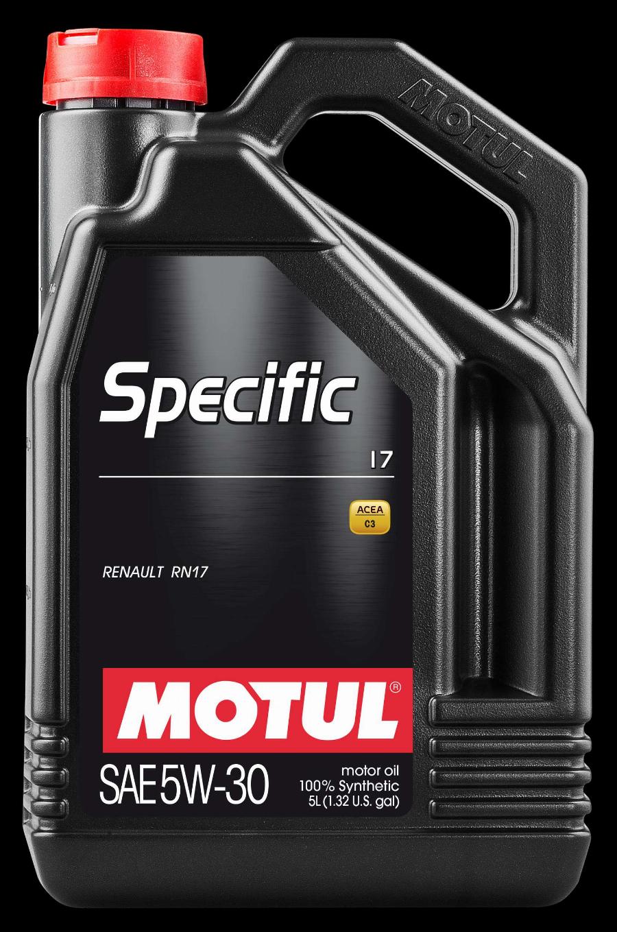 Motul 109841 - Моторное масло www.biturbo.by