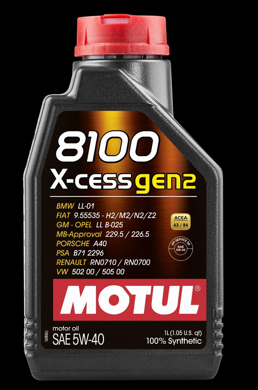 Motul 109774 - Моторное масло www.biturbo.by