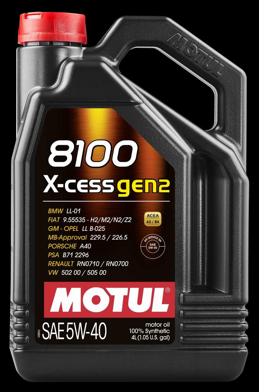 Motul 109775 - Моторное масло www.biturbo.by