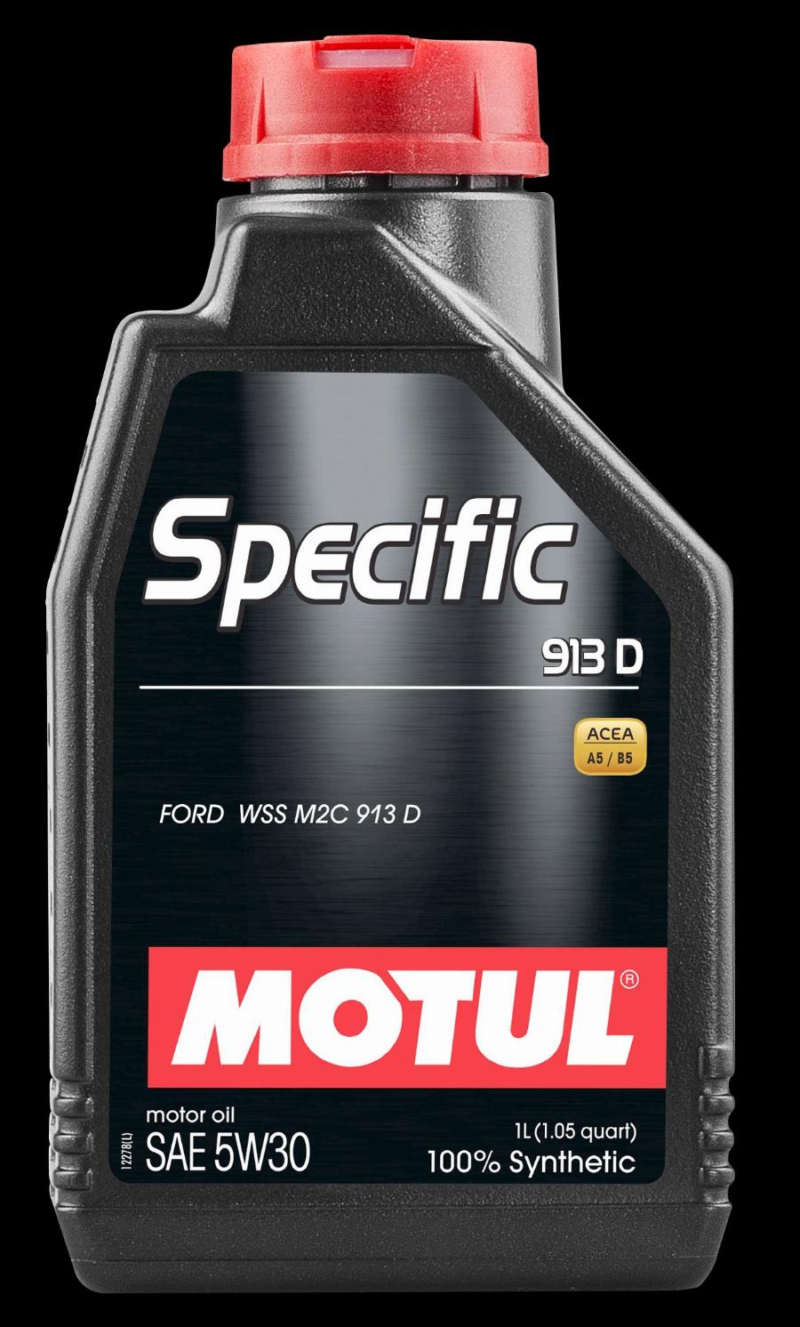 Motul 104559 - Моторное масло www.biturbo.by