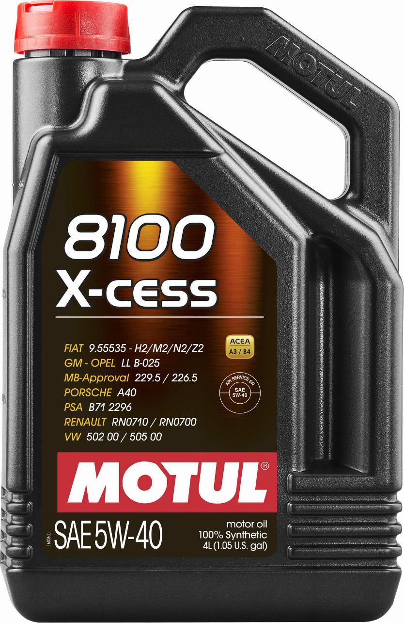 Motul 104256 - Моторное масло www.biturbo.by