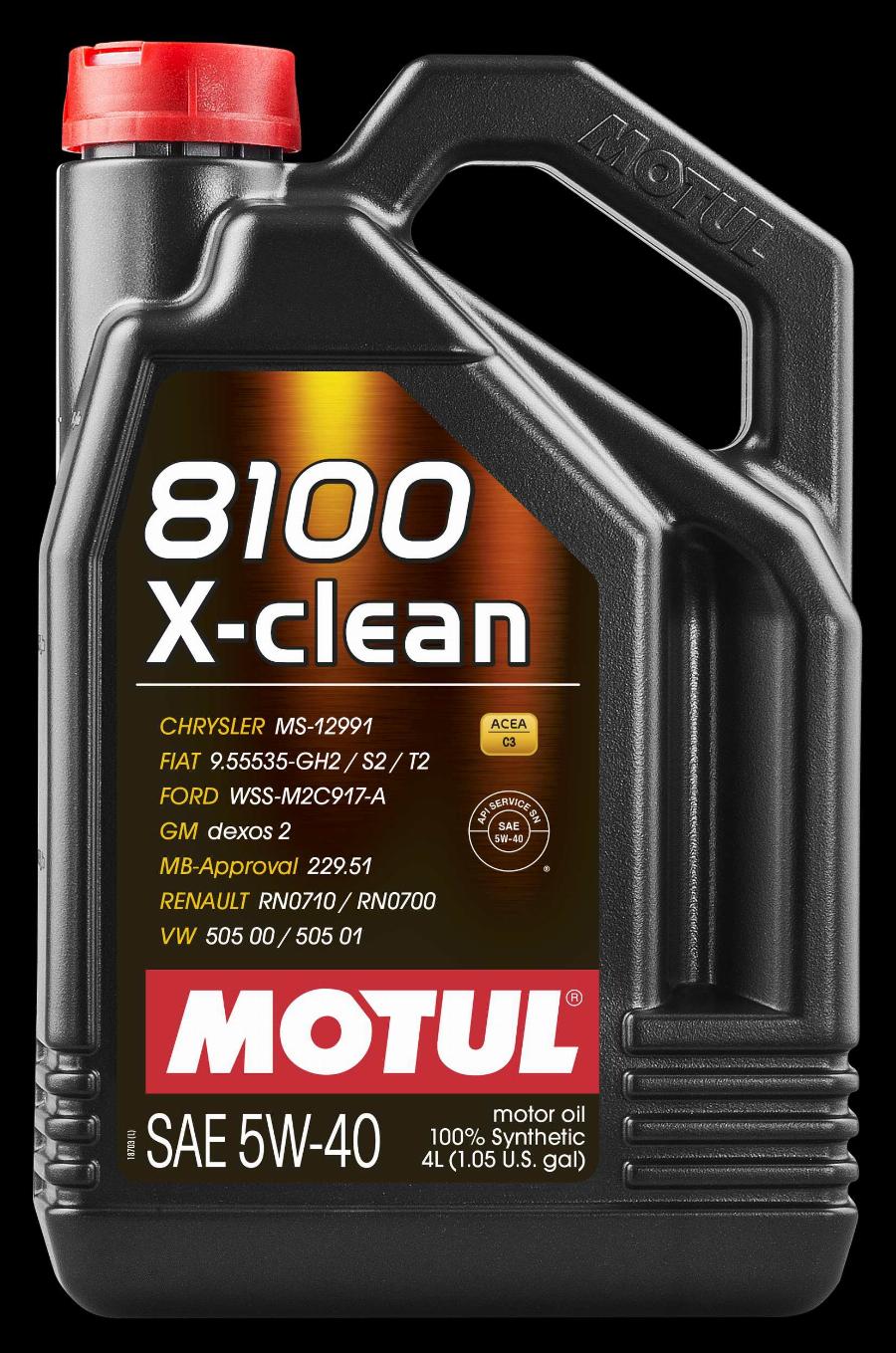 Motul 104720 - Моторное масло www.biturbo.by