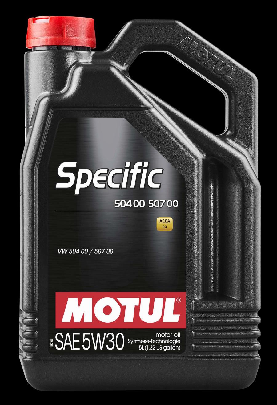 Motul 106375 - Моторное масло www.biturbo.by