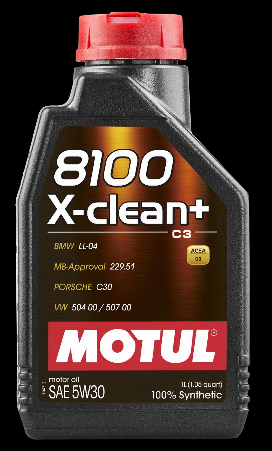 Motul 106376 - Моторное масло www.biturbo.by