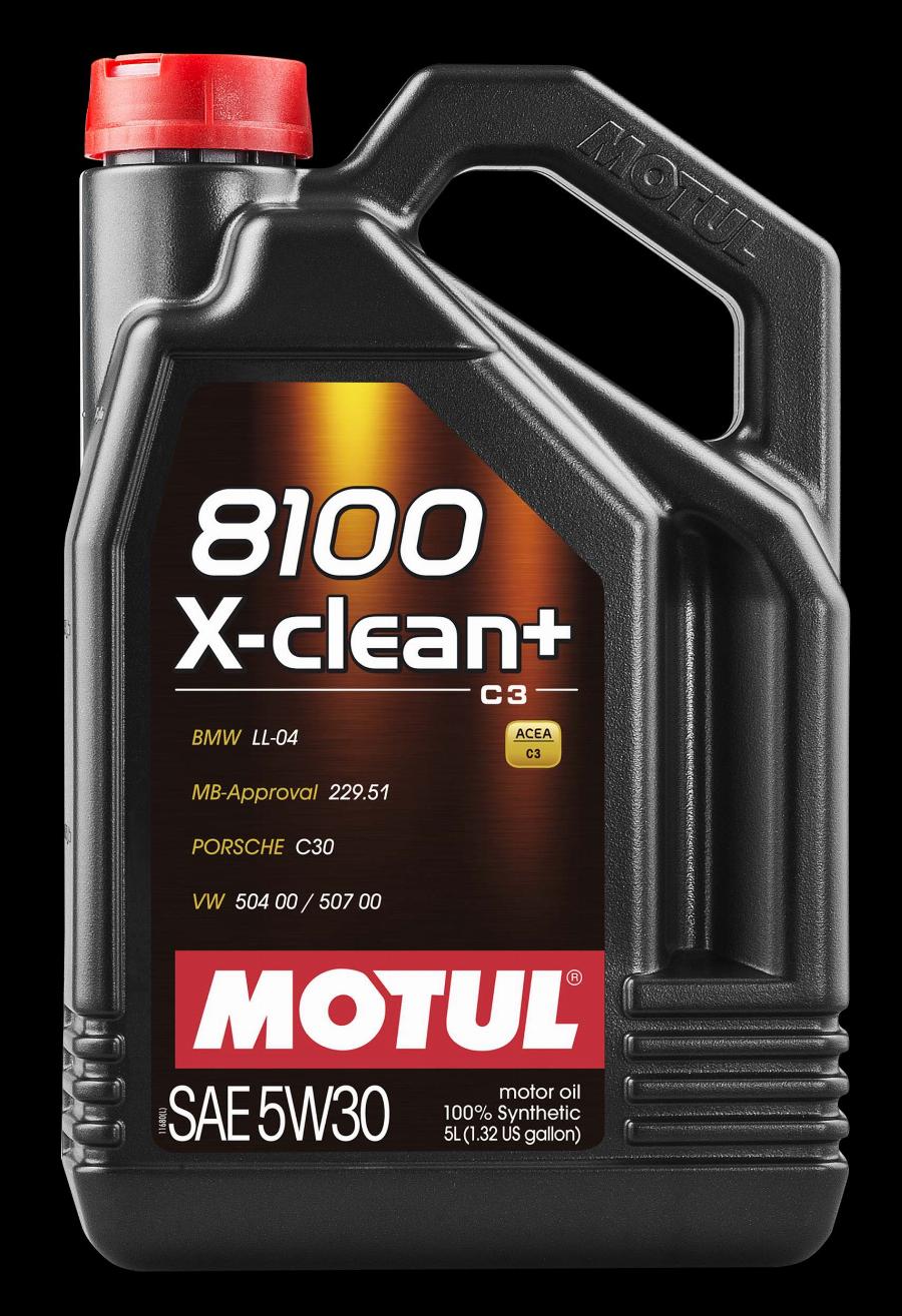 Motul 106377 - Моторное масло www.biturbo.by