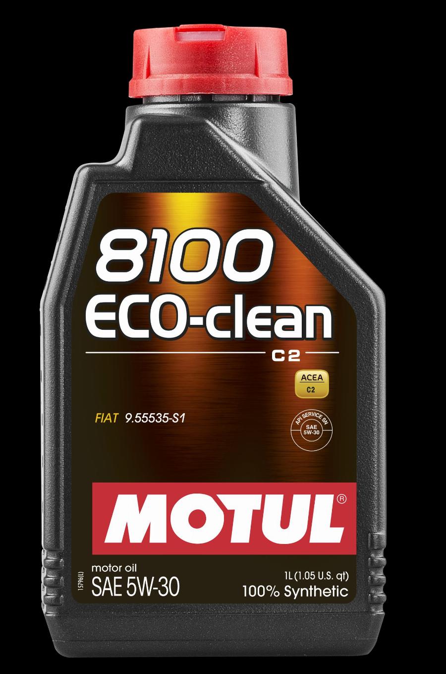 Motul 101542 - Моторное масло www.biturbo.by