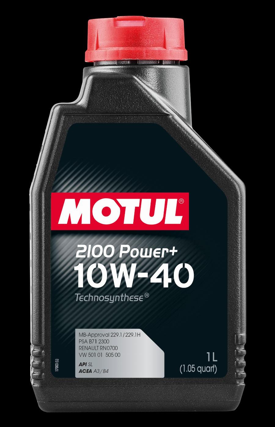 Motul 108648 - Моторное масло www.biturbo.by