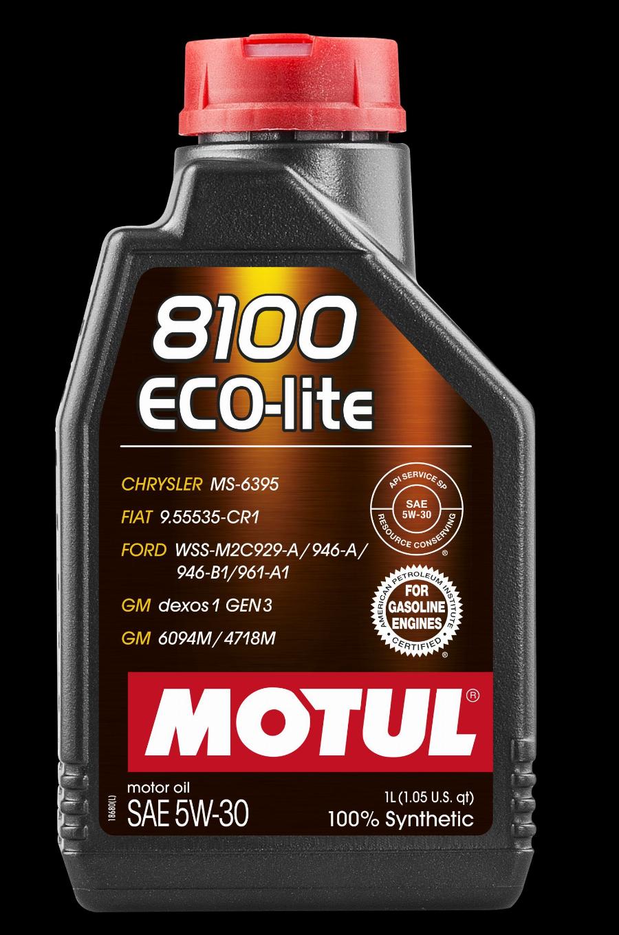 Motul 108212 - Моторное масло www.biturbo.by