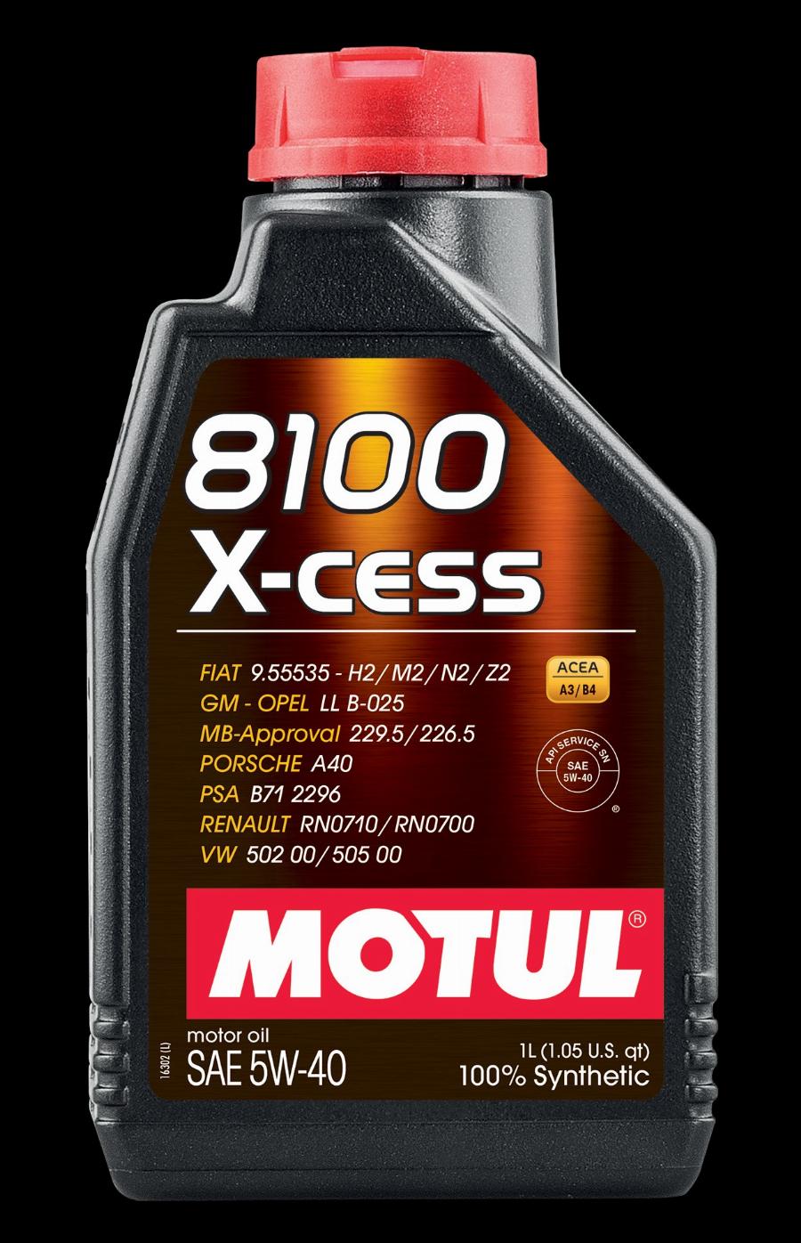 Motul 102784 - Моторное масло www.biturbo.by