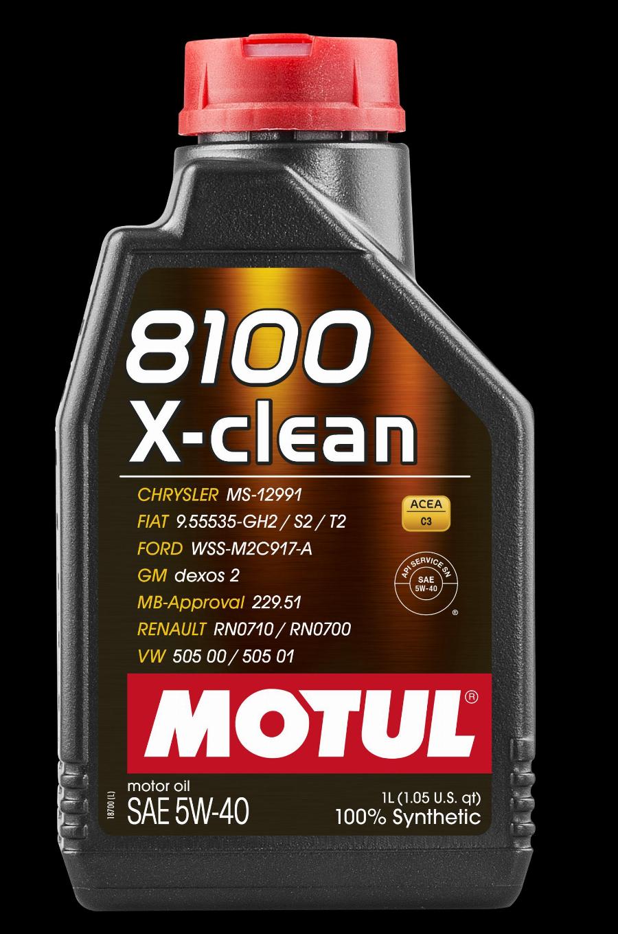 Motul 102786 - Моторное масло www.biturbo.by