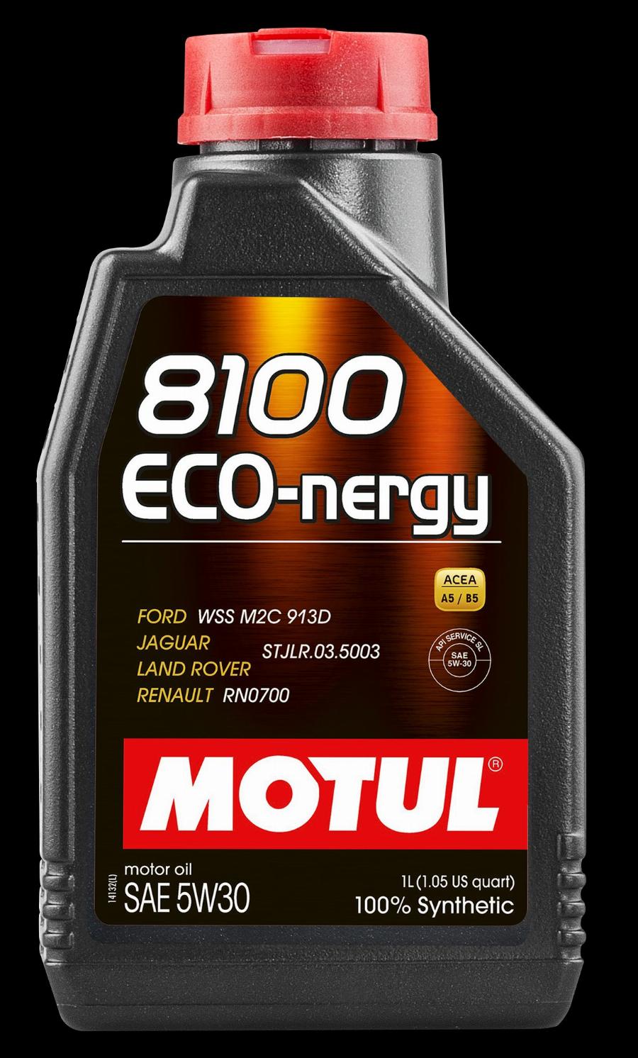 Motul 102782 - Моторное масло www.biturbo.by