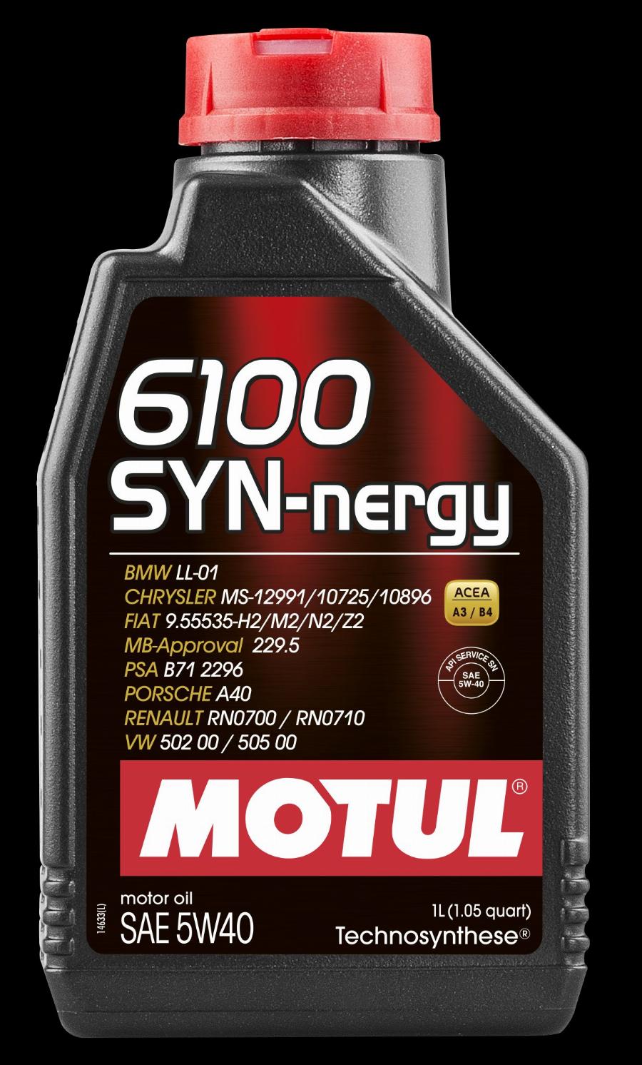Motul 107975 - Моторное масло www.biturbo.by
