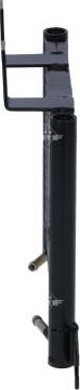 NRF 31165 - Масляный радиатор (с прокладками с сальником) HYUNDAI SANTA FE I 2.0-2.7 02.01-03.06 www.biturbo.by