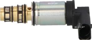NRF 38429 - Регулирующий клапан, компрессор www.biturbo.by