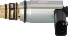 NRF 38424 - Регулирующий клапан, компрессор www.biturbo.by