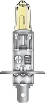 Osram 64150ALS - Лампа накаливания, фара дальнего света www.biturbo.by