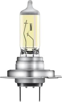 Osram 64210ALL - Лампа накаливания, фара дальнего света www.biturbo.by
